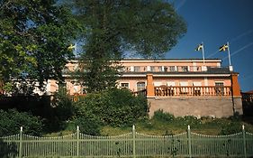 Hotel Hasselbacken